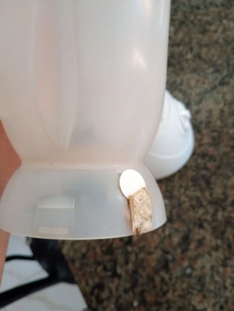 Liquidificador. Ultra. Funcionando! - Foto 2