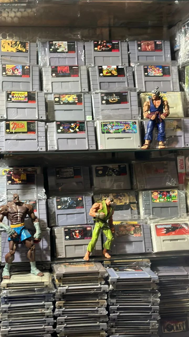 Jogos 