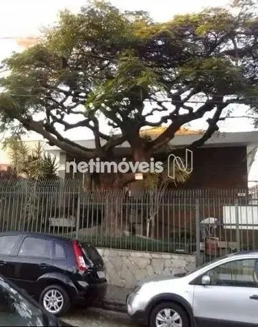 Casa de 3 quartos à venda no Bonfim! - Foto 2