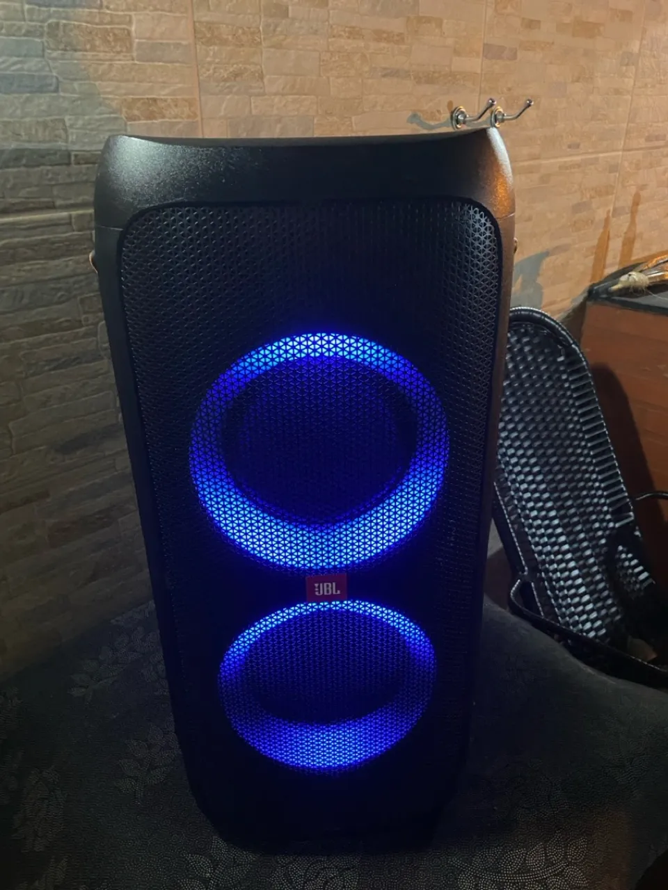 JBL PARTYBOX 310