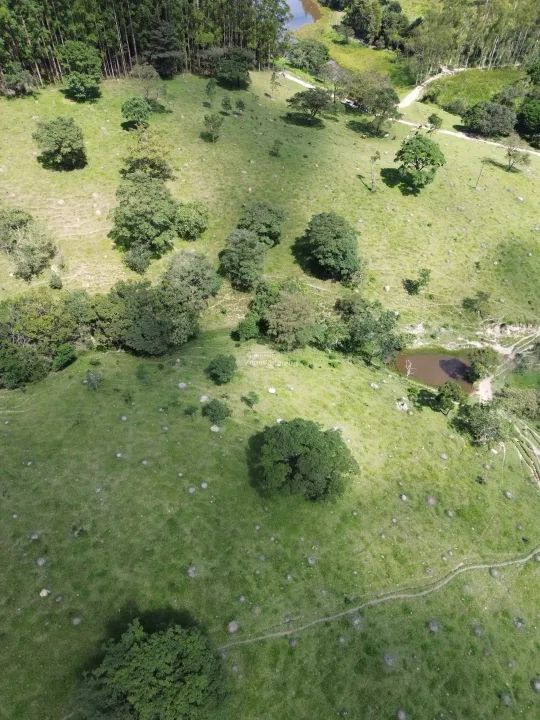 Terreno à Venda | Entre Itatiaiuçu-MG e Itaúna-MG - Foto 5
