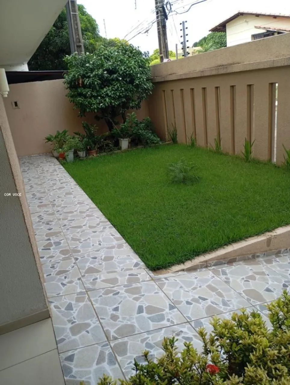 Apartamento para venda, 3 Quartos, São Cristovão - Foto 3
