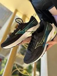 Mizuno Wave Vitality 4