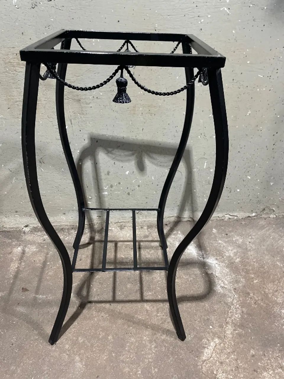 Retro table64352683177729121