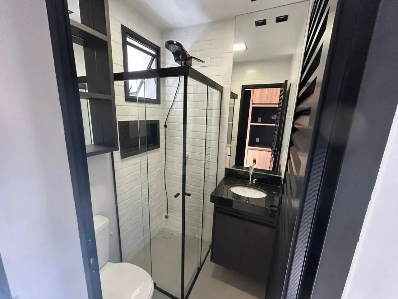 Loft disponível para locação no bairro Santa Monica - Foto 5