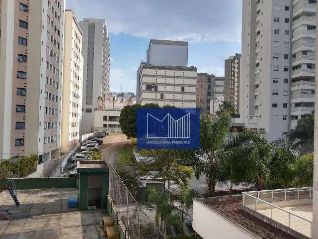 Studio com 1 dormitório para alugar, 20 m² por R$ 2.231/mês - Bela Vista - São Paulo/SP - Foto 3