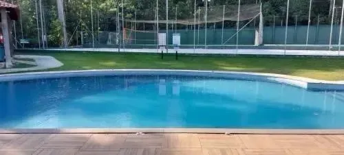 Lote no Quartzo com 160m²
