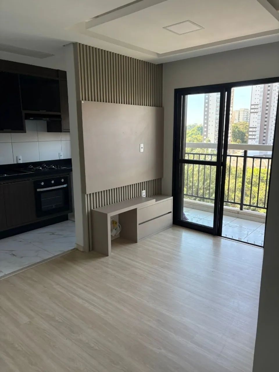 Foto - Sorocaba - Jardim São Carlos