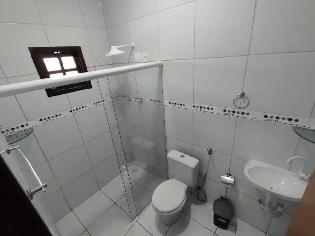 Casa temporada Lucena Pb. - Foto 5