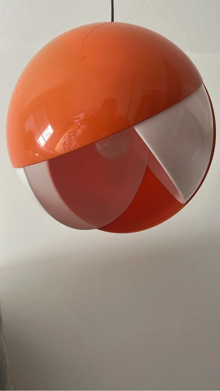 Lustre 1950 - Foto 5