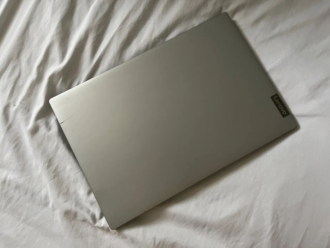 Notebook Lenovo ideapad s145 intel core i5 - Foto 2