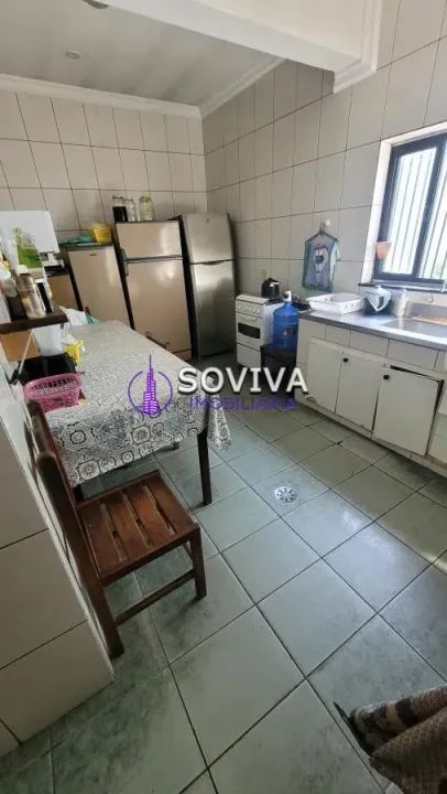 Hotel para Venda em São Paulo, Sapopemba, 42 dormitórios, 44 banheiros, 16 vagas - Foto 3