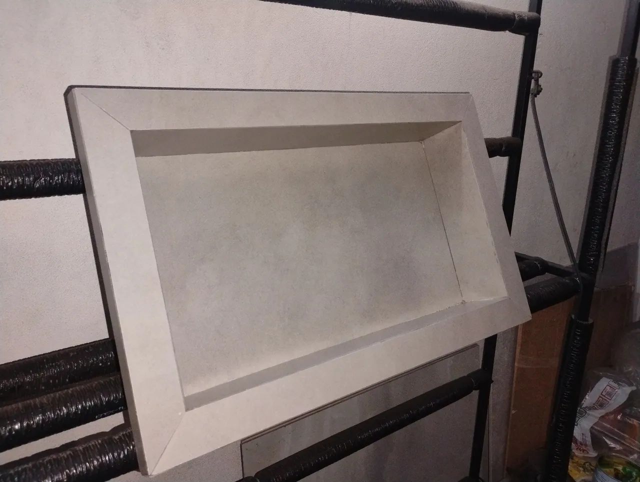 NICHO 70 X 40