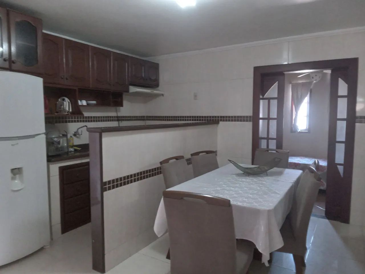 Férias em Arraial do Cabo - Foto 8