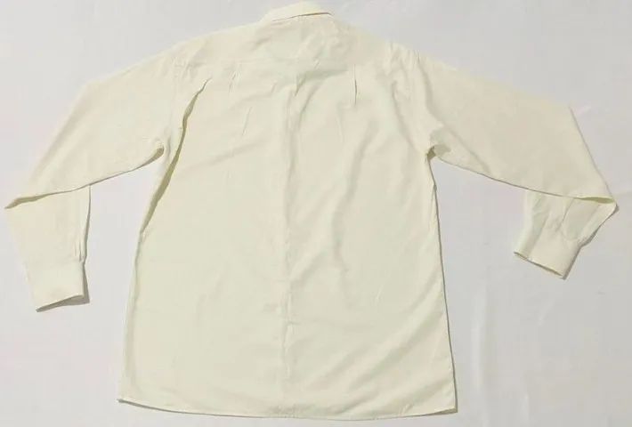 camisa christian dior - original - Foto 2