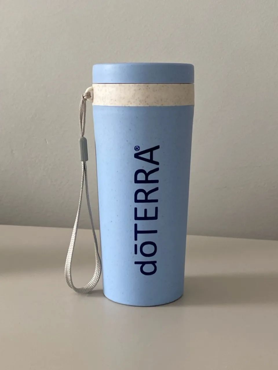 dōTERRA Thermal Cup 300 ml