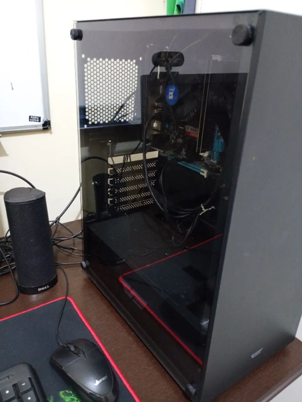 DESKTOP COMPUTER64302949922433122