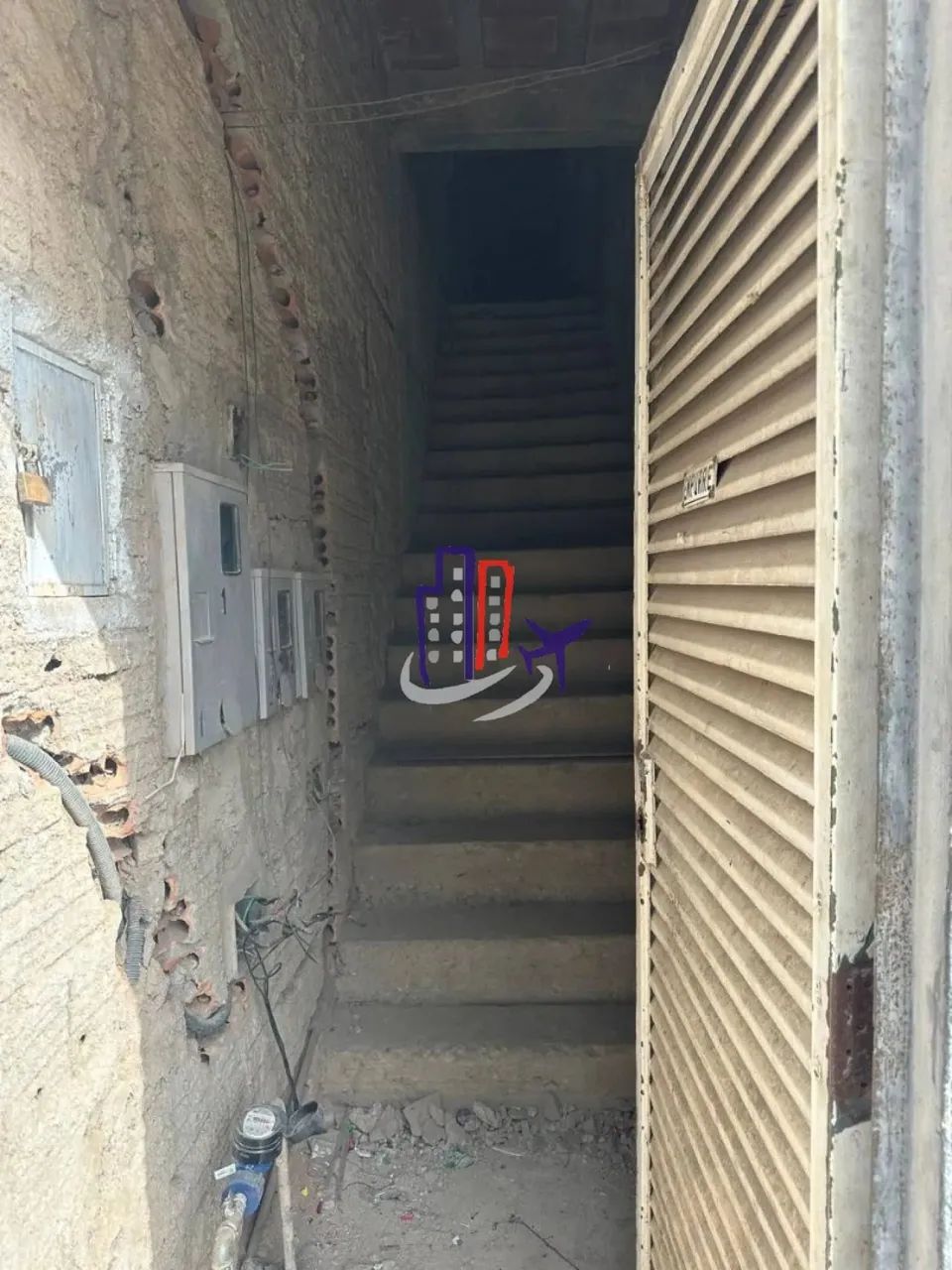 Imóvel Comercial Para Vender com 2 quartos no bairro Tupã em Contagem - Foto 2