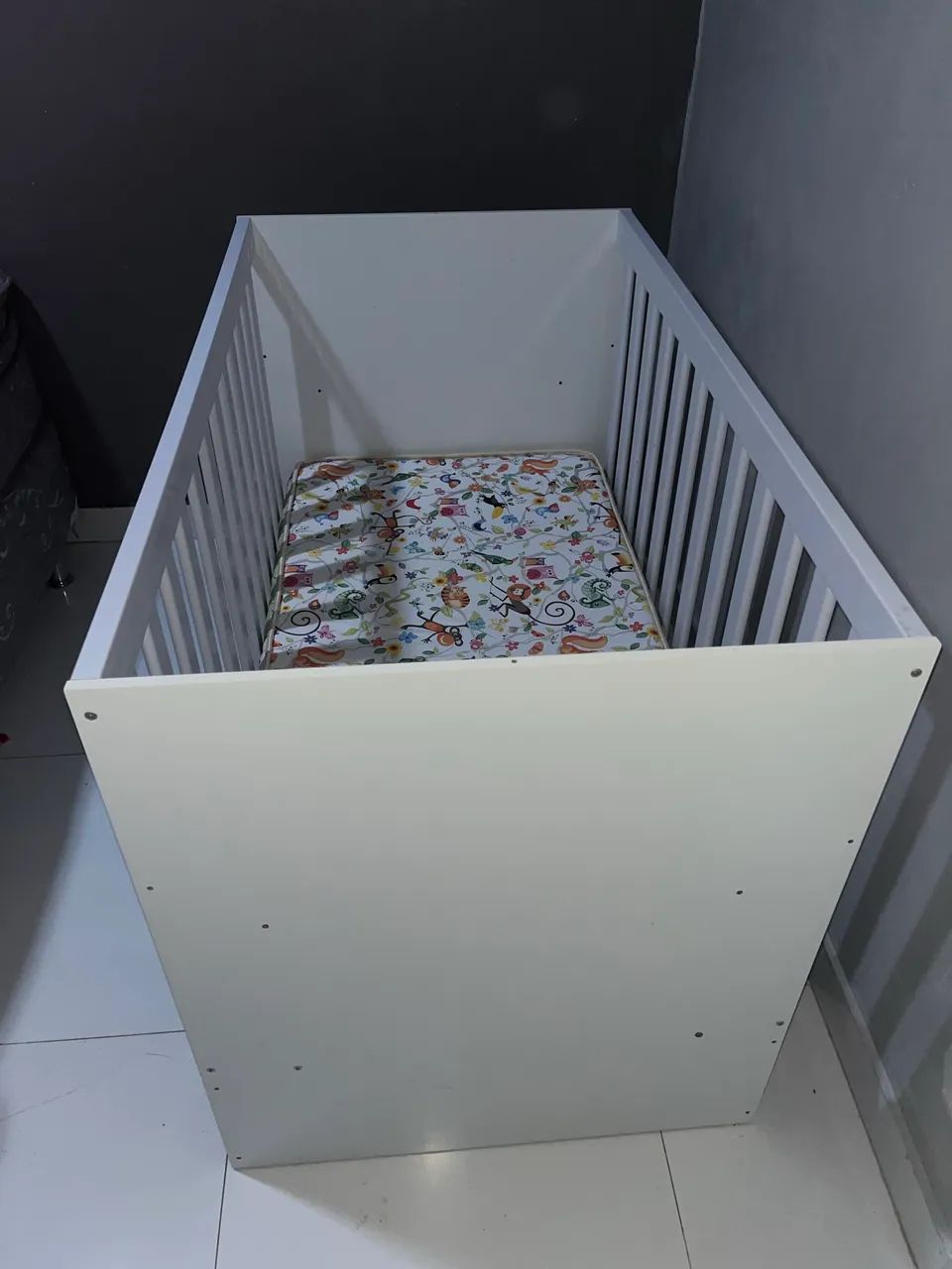 Crib64314066141185121