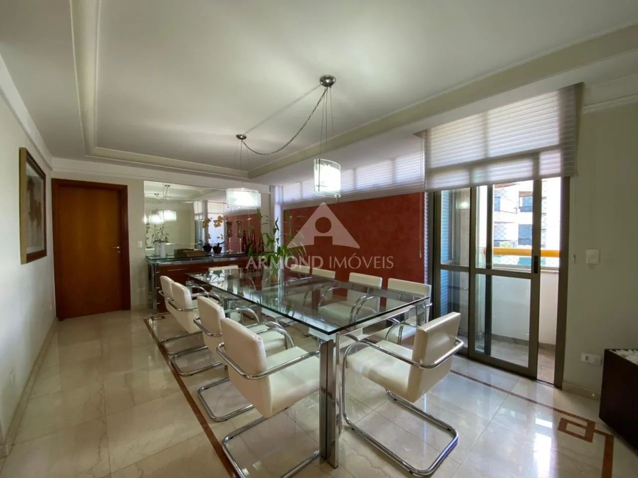 apartamento - Vila Pavan - Americana - Foto 5