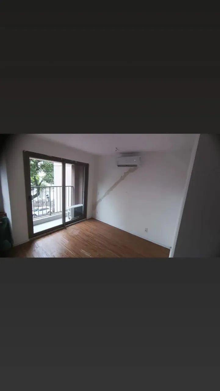 Instalação de ar condicionado  - Foto 5