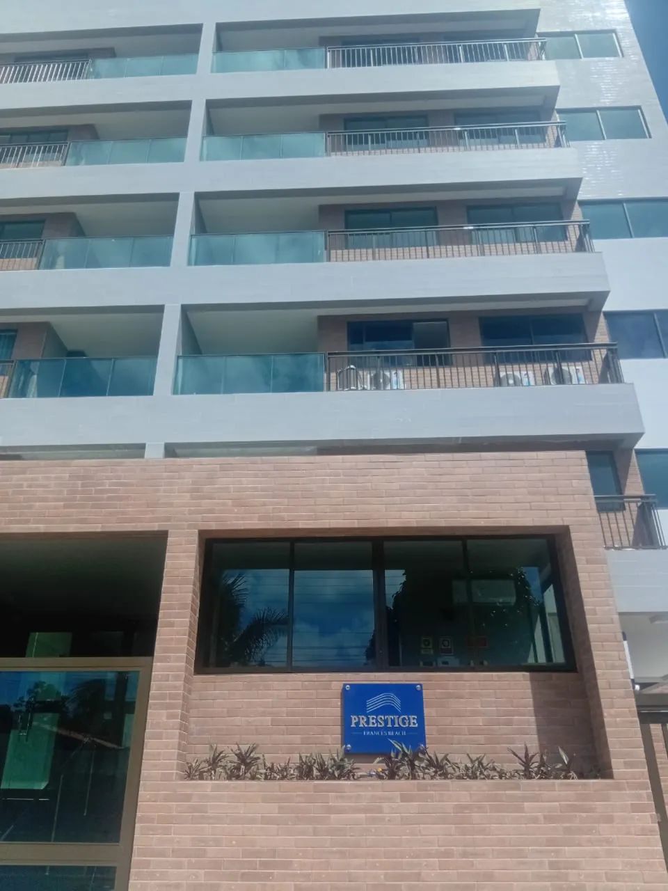 Foto - Marechal Deodoro - 