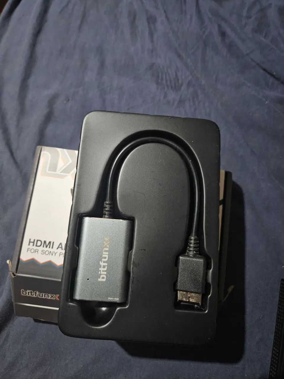 PS1 FAT + PS2 SLIM COM ACESSÓRIOS