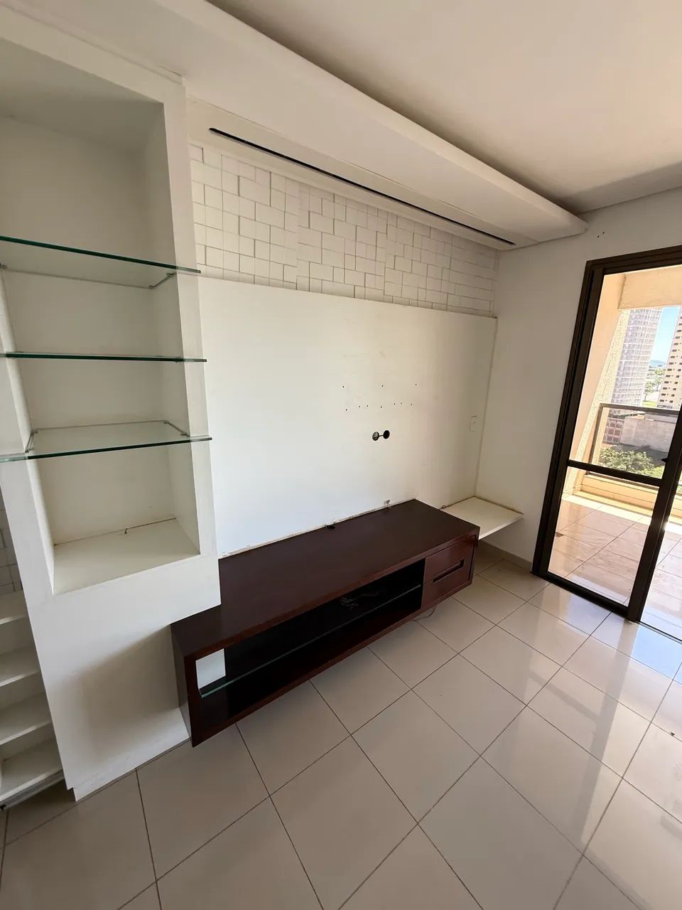 4 Quartos 1 suíte master Jd. Goiás - Foto 5