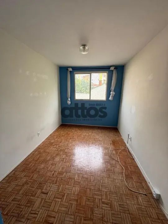 Apartamento em Cidade Jardim - São Carlos, SP - Foto 6