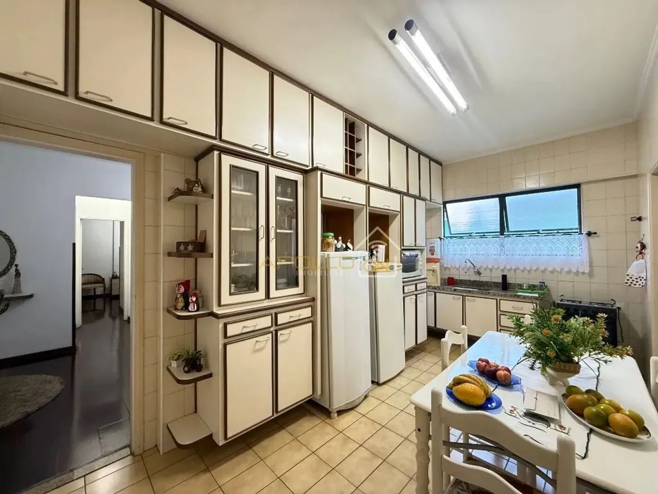 Apartamento 2 quartos-Ponta da Praia-Santos - Foto 5