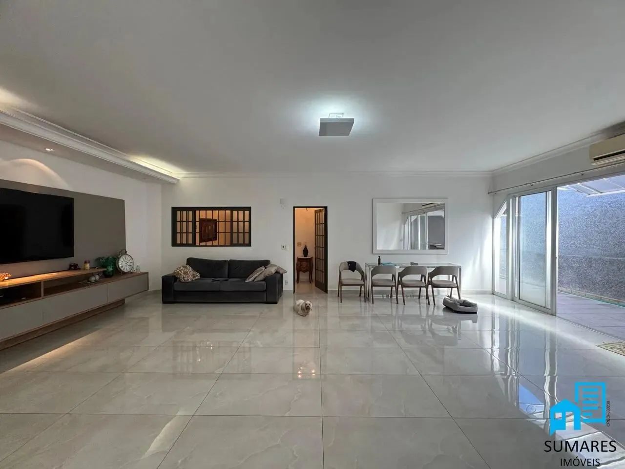 CASA RESIDENCIAL OU COMERCIAL JD SEIXAS, SÃO JOSÉ DO RIO PRETO- - Foto 3