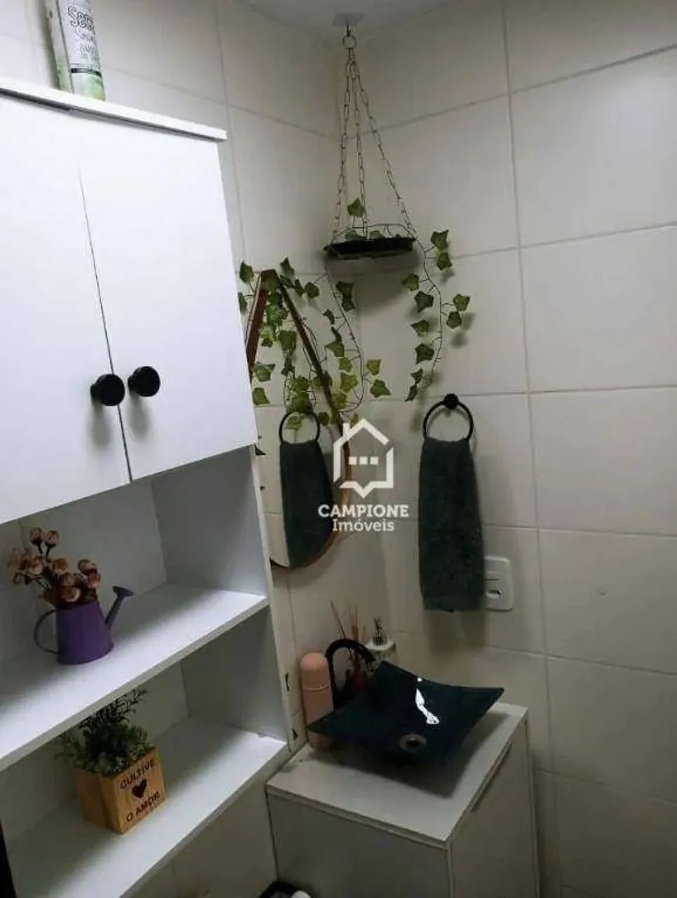 Apartamento à venda, 35 m² por R$ 256.000,00 - Jaraguá - São Paulo/SP - Foto 11