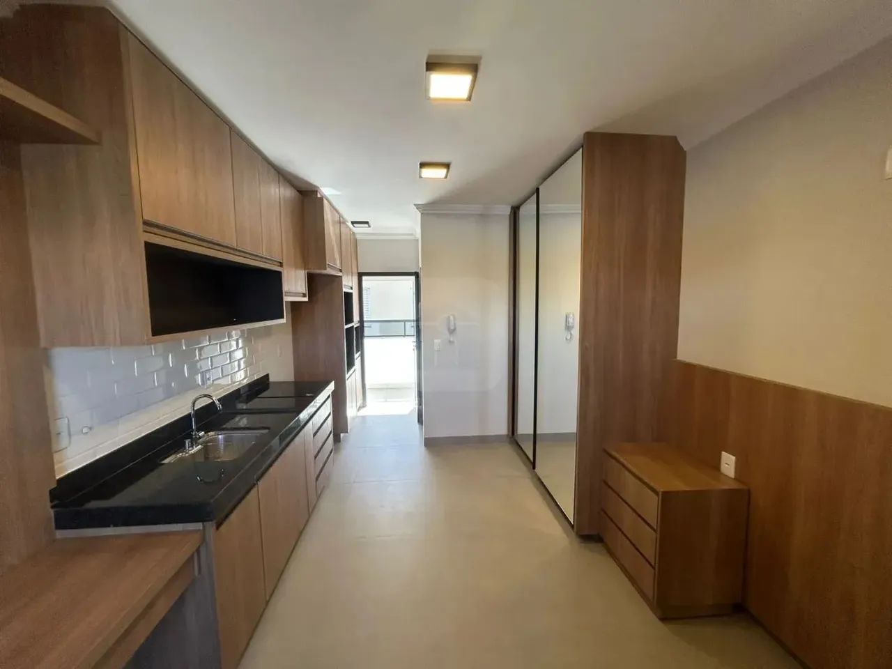 Loft disponível para locação no bairro Santa Monica - Foto 3