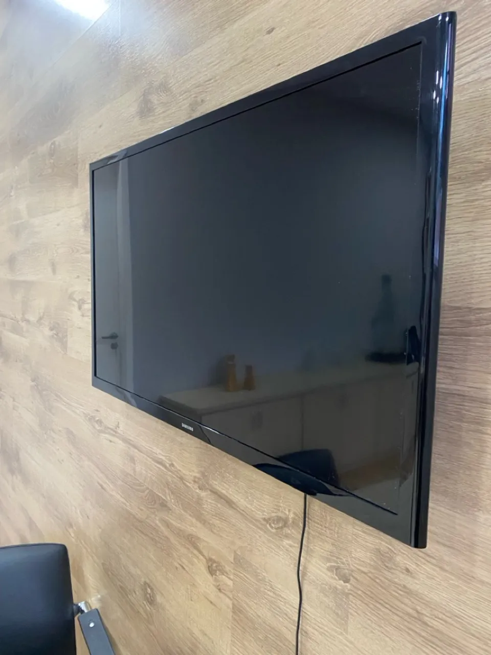 Tv Samsung Smart 32 polegadas