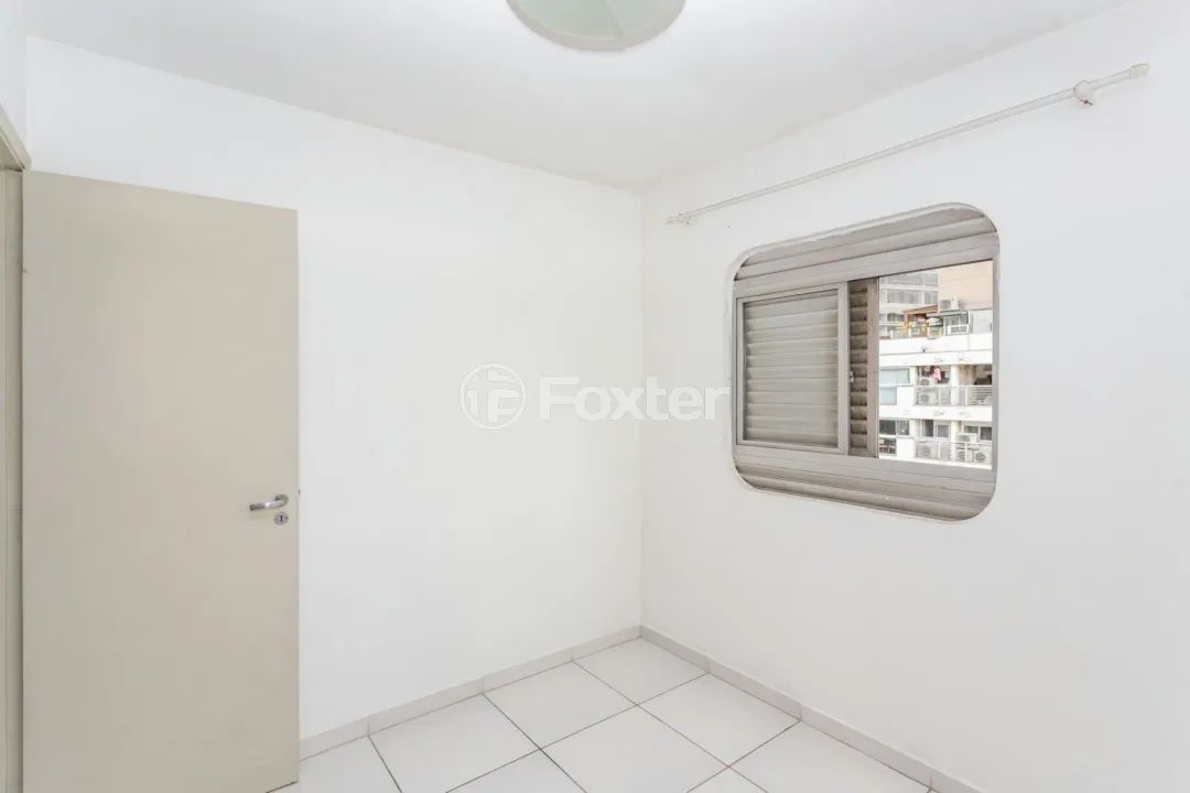 Apartamento à venda Rua Dardanelos, Alto da Lapa - São Paulo - Foto 8