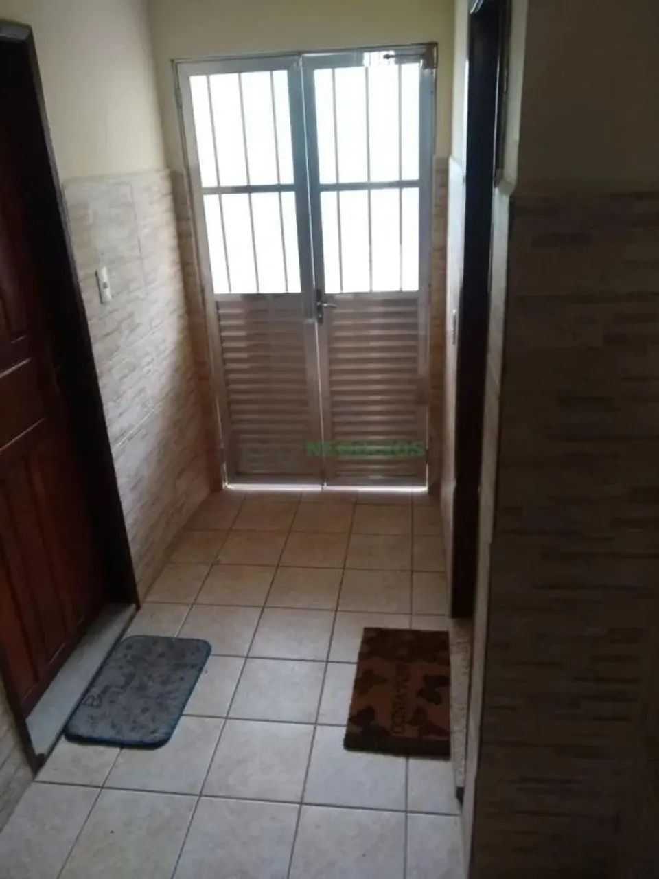 JLRV0637 Imóvel para venda com 78 metros quadrados com 3 quartos em Cidade do Sol - Juiz d - Foto 3