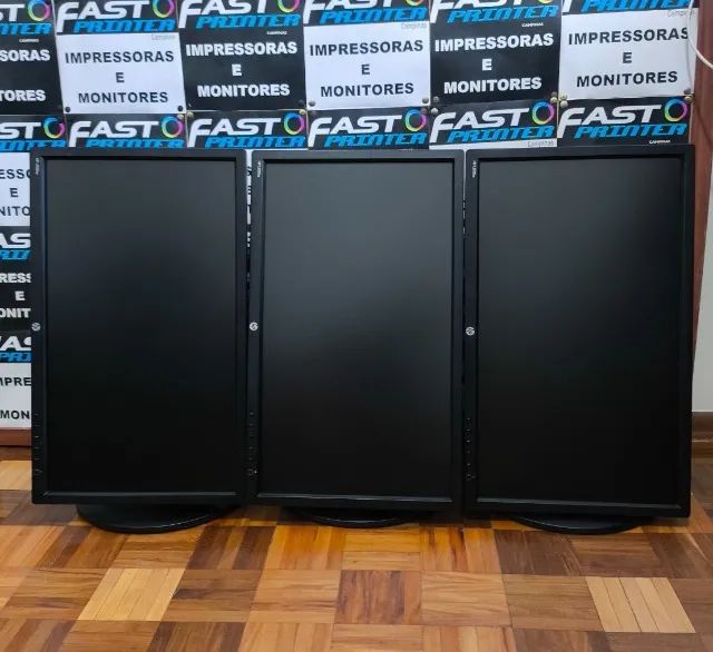 Monitor 350 cada - Foto 4