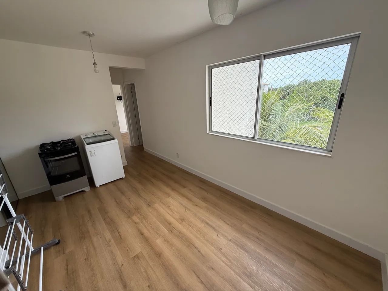 Foto - Camaçari - Boa União (Abrantes)