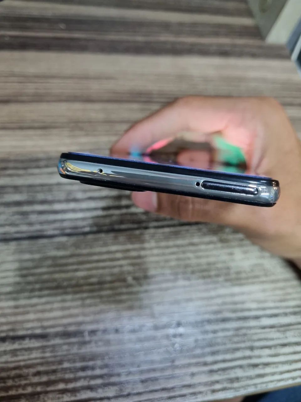 Samsung Galaxy A52s 128gb 5G - Foto 2