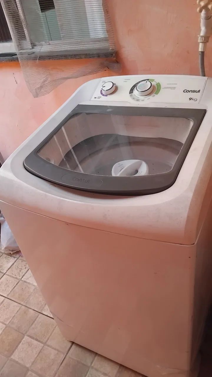 máquina de lavar 64330722877571120