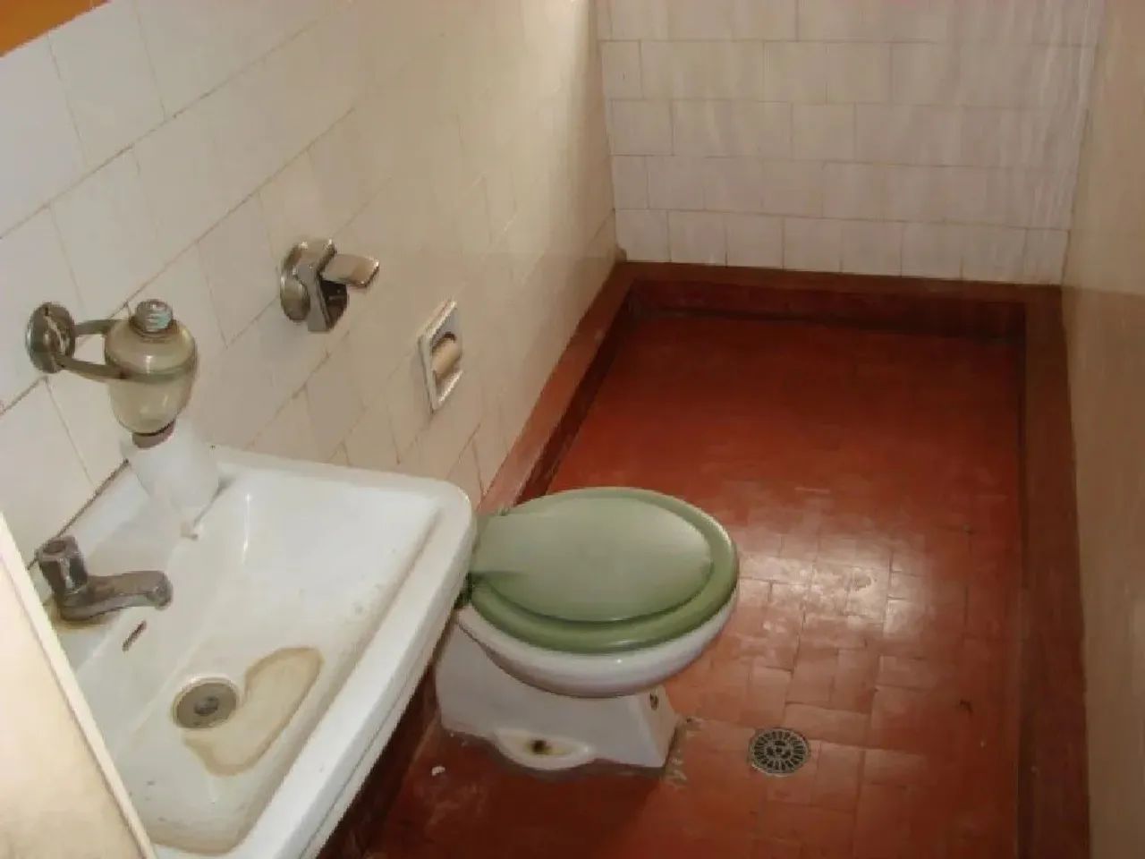 Casa em Campos Elíseos - Ribeirão Preto - Foto 5