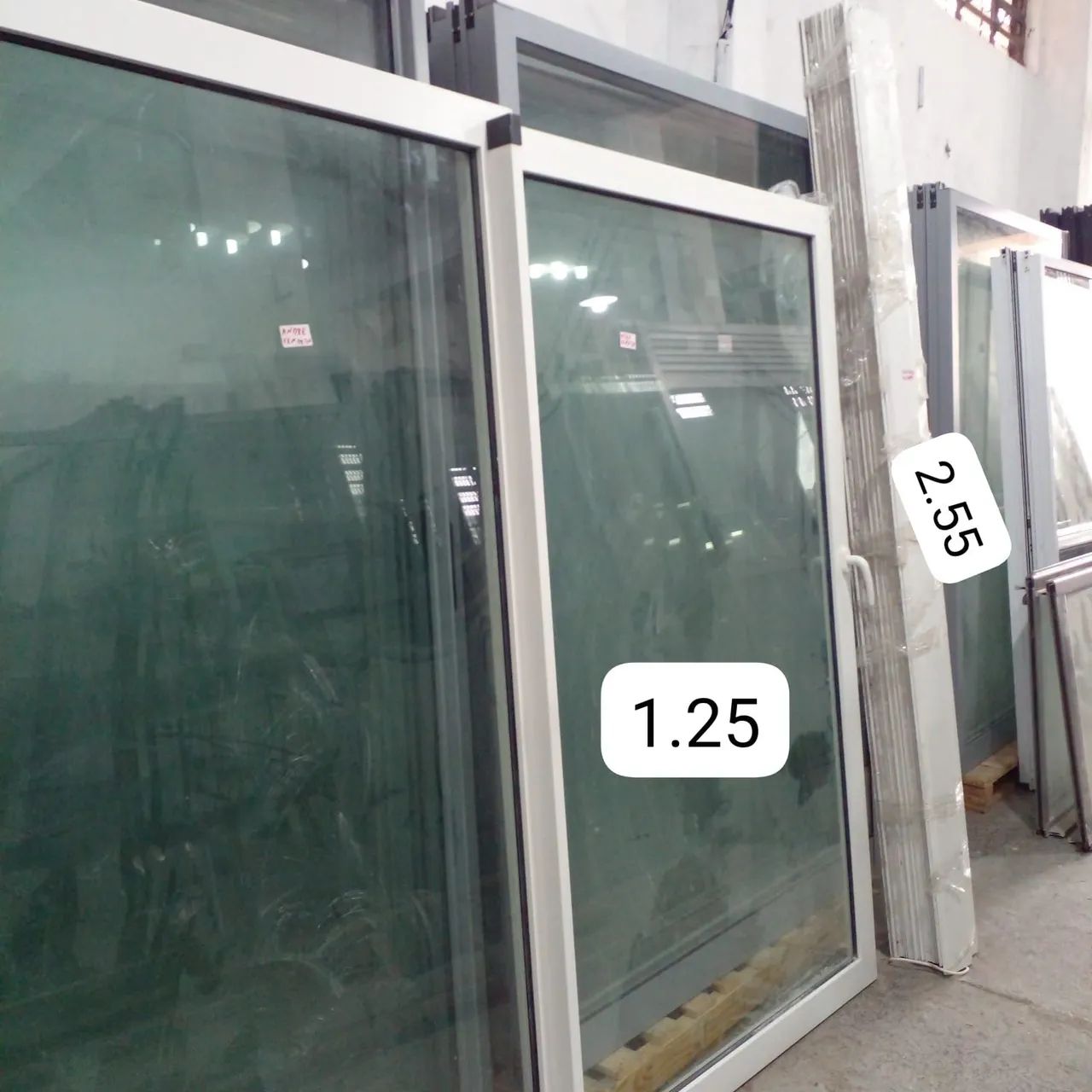 Persiana Automática - Foto 4