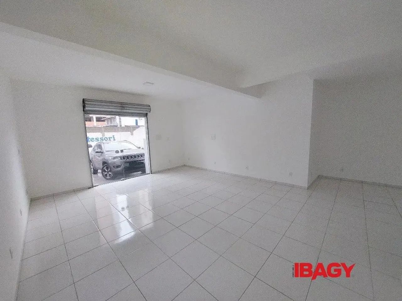 Oportunidade! Loja em Campinas - São José - Foto 2