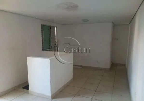 terreno com casas para locação na mooca - Foto 5