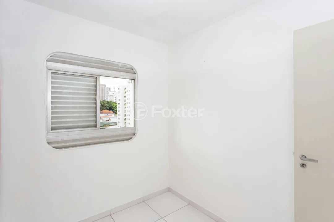 Apartamento à venda Rua Dardanelos, Alto da Lapa - São Paulo - Foto 11