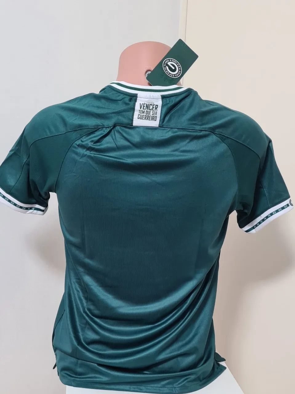 Goiás 64299344566658121