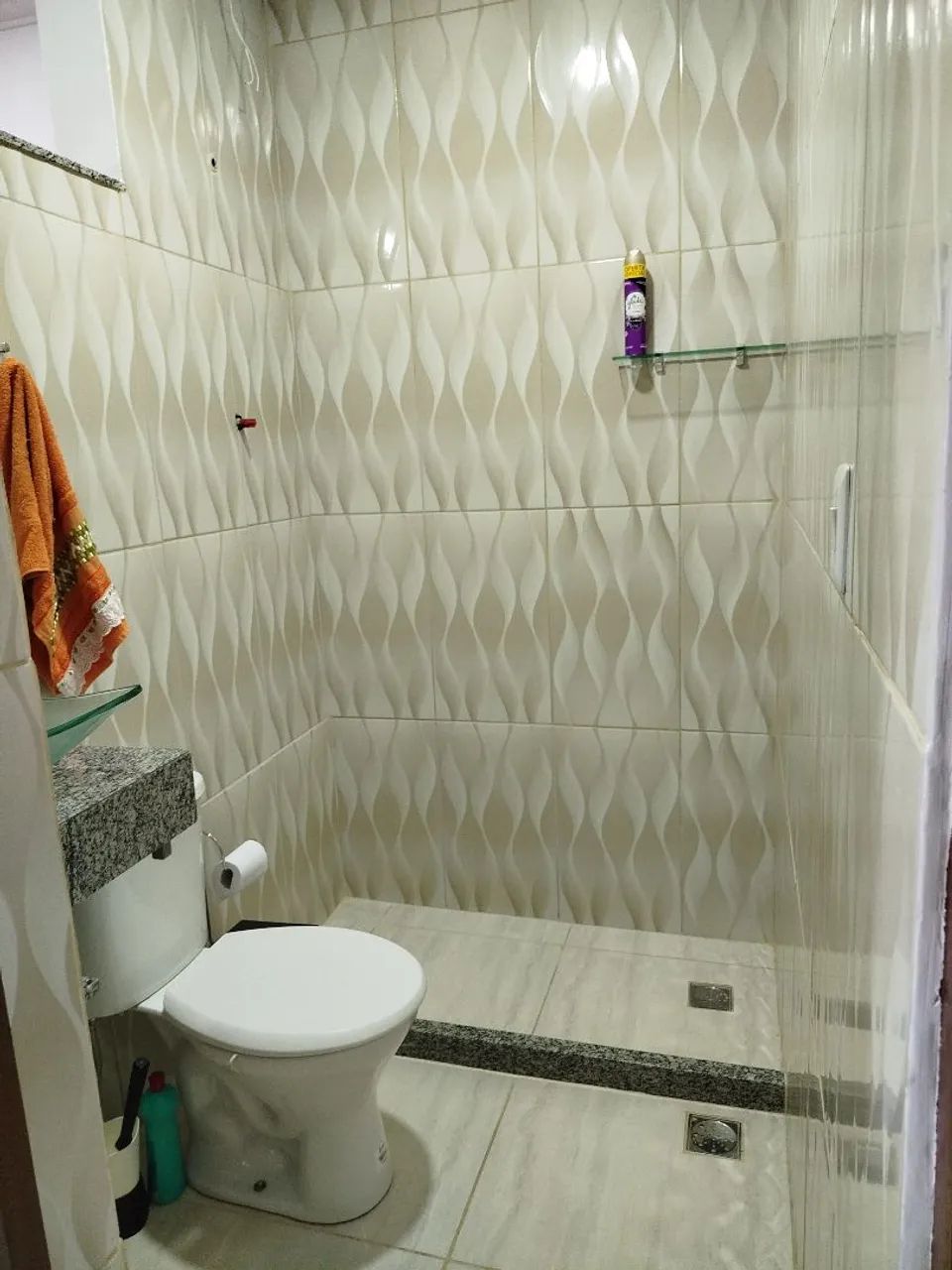 Casa pra temporada em Piratininga  - Foto 9