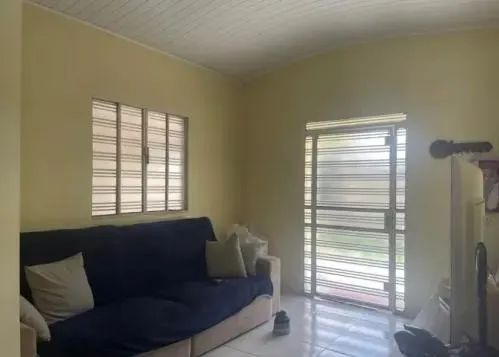VENDO CASA NAS ROCAS /FN 3 - Foto 5