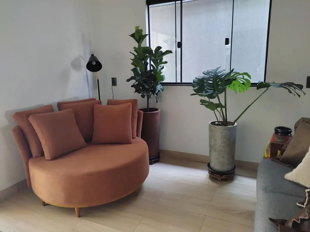 Poltrona chaise - Foto 5