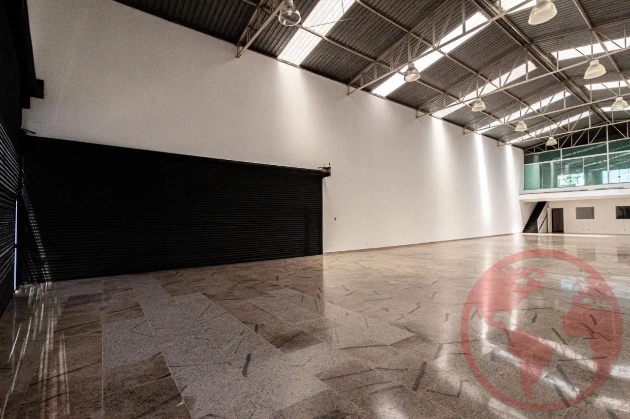 galpão - Tatuapé - São Paulo - Foto 4